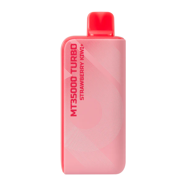 Lost Mary MT35k Strawberry Kiwi