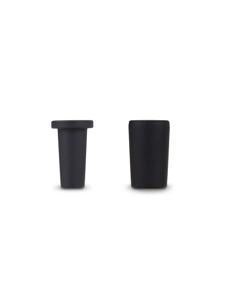Puffco Peak Pro Link Onyx