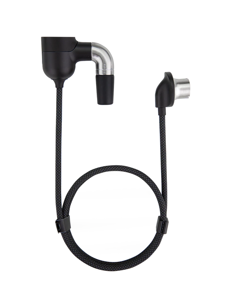 Puffco Peak Pro Link Onyx