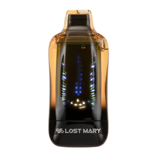 Lost Mary Viz 55k Hawaiian Blast