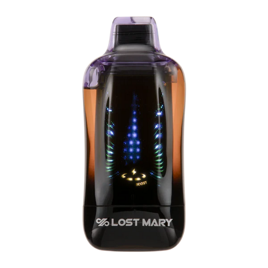 Lost Mary Viz 55k Nana Berries