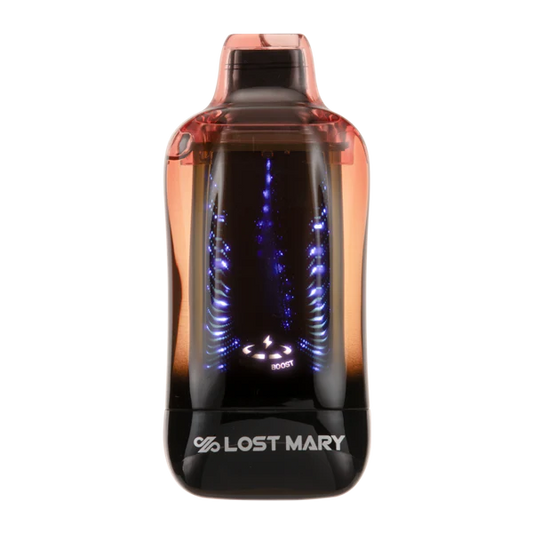 Lost Mary Viz Tiger Drip