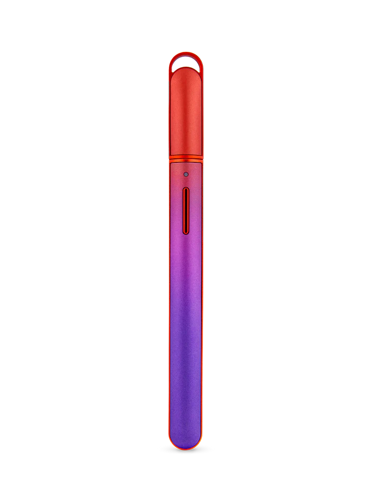 Puffco Hot Knife Plasma