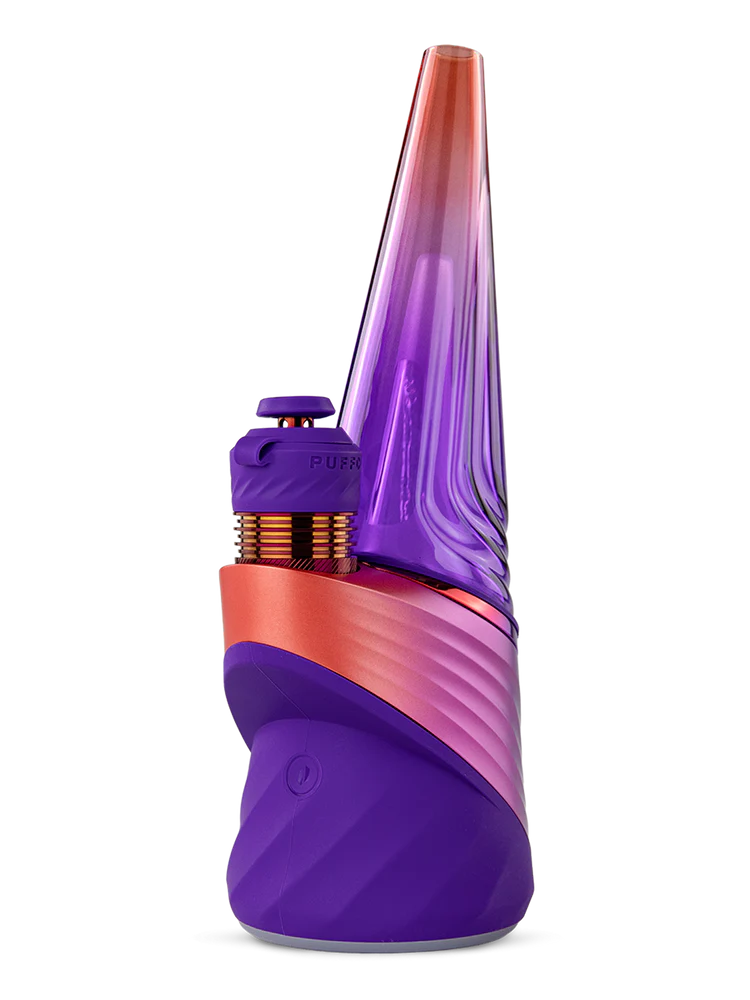 Puffco Peak Pro Plasma