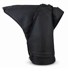 Puffco Travel Pack Black