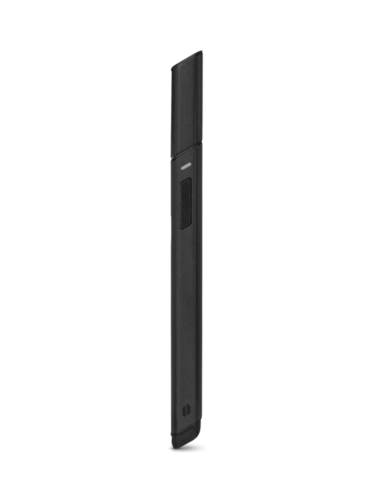 Puffco Hot Knife Onyx