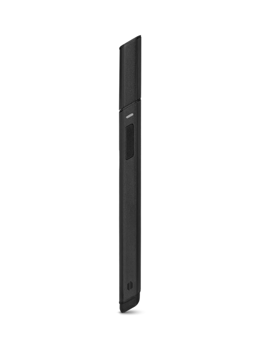 Puffco Hot Knife Onyx