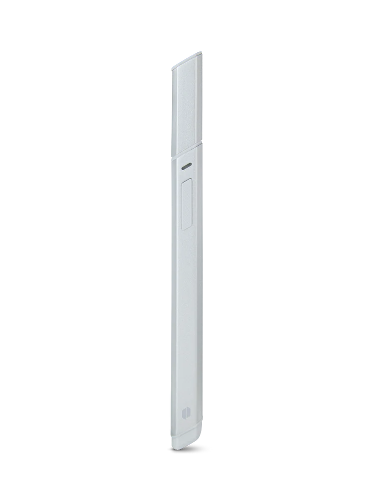 Puffco Hot Knife Pearl