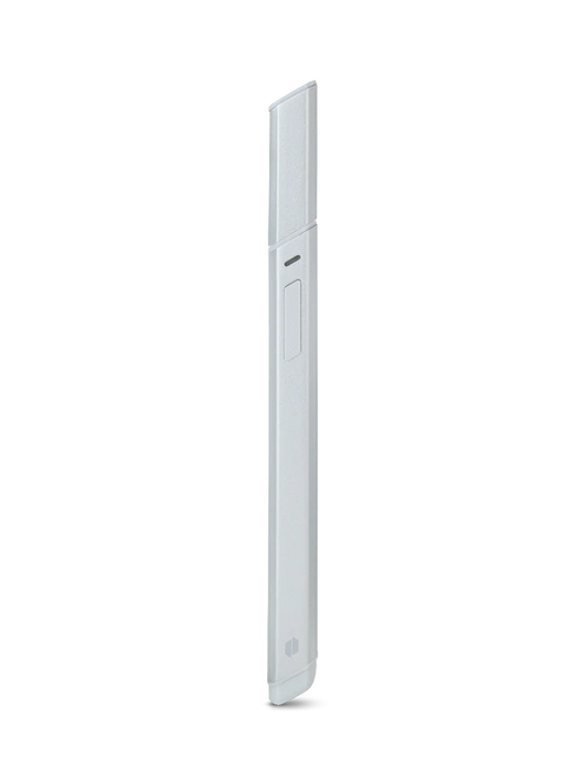 Puffco Hot Knife Pearl