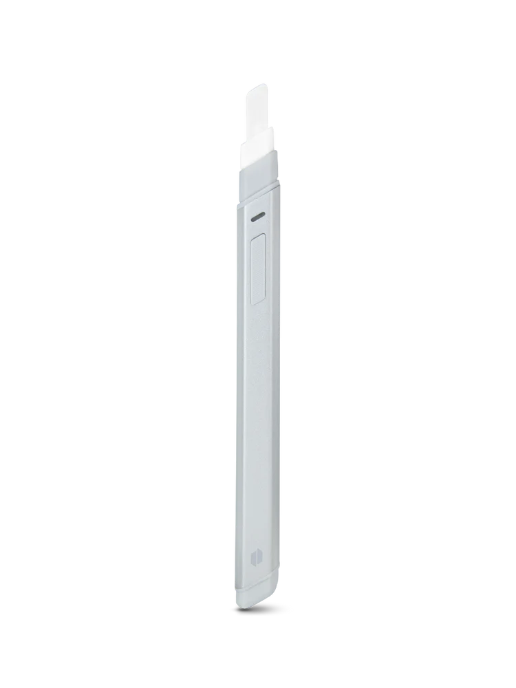 Puffco Hot Knife Pearl