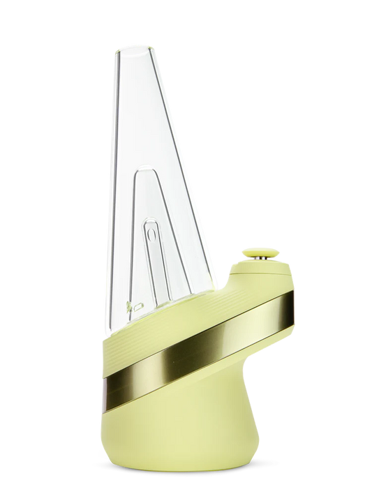 Puffco Peak Zest