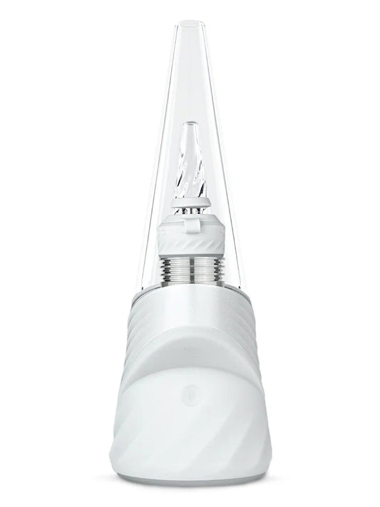 Puffco Peak Pro 3dxl Pearl