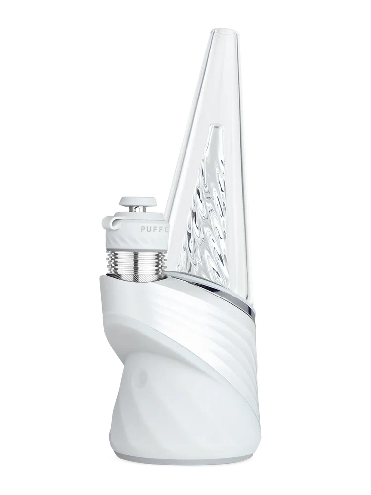 Puffco Peak Pro 3dxl Pearl