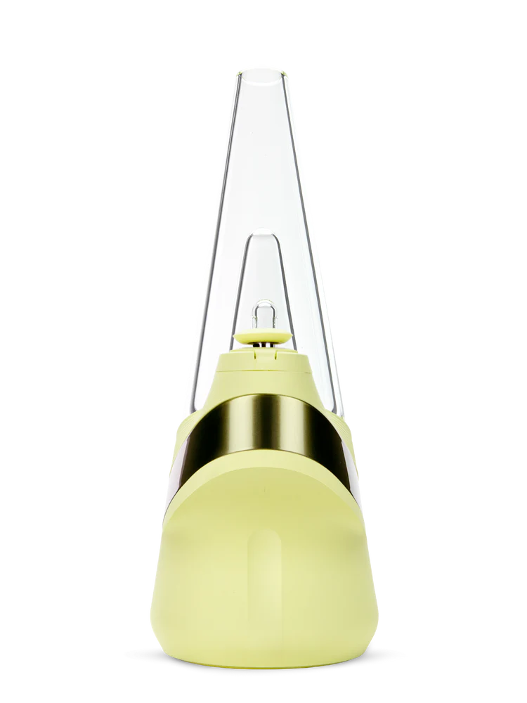 Puffco Peak Zest