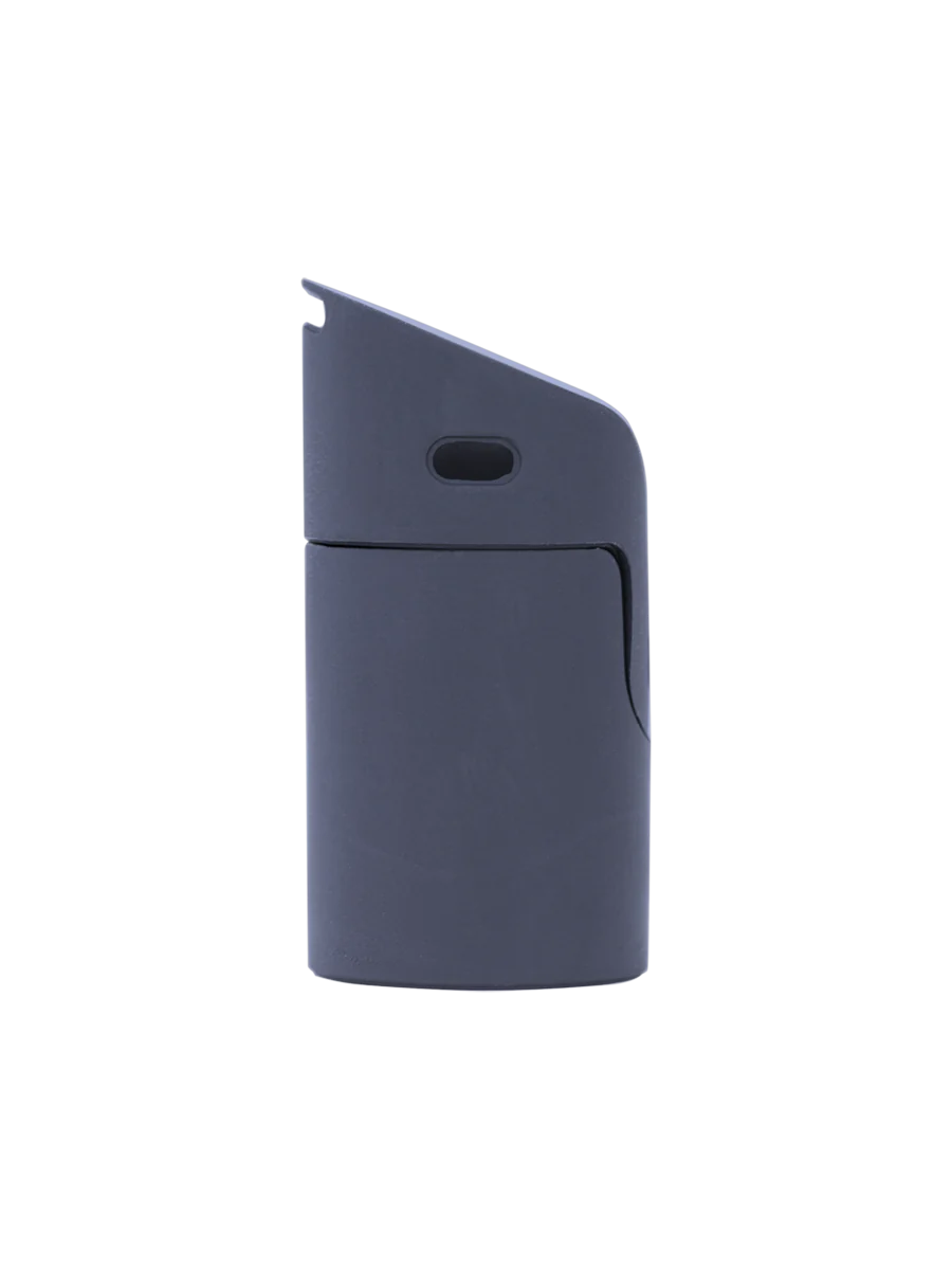 Puffco Pivot Mouth Piece