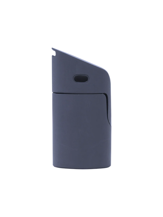 Puffco Pivot Mouth Piece