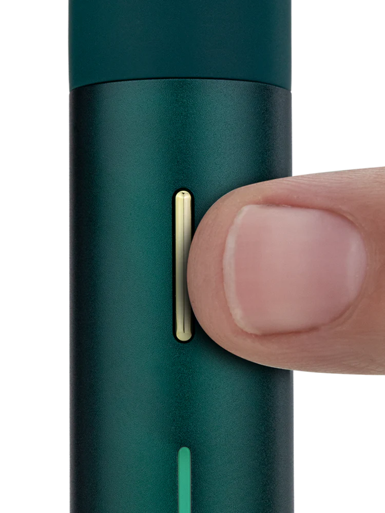 Puffco Pivot Pine
