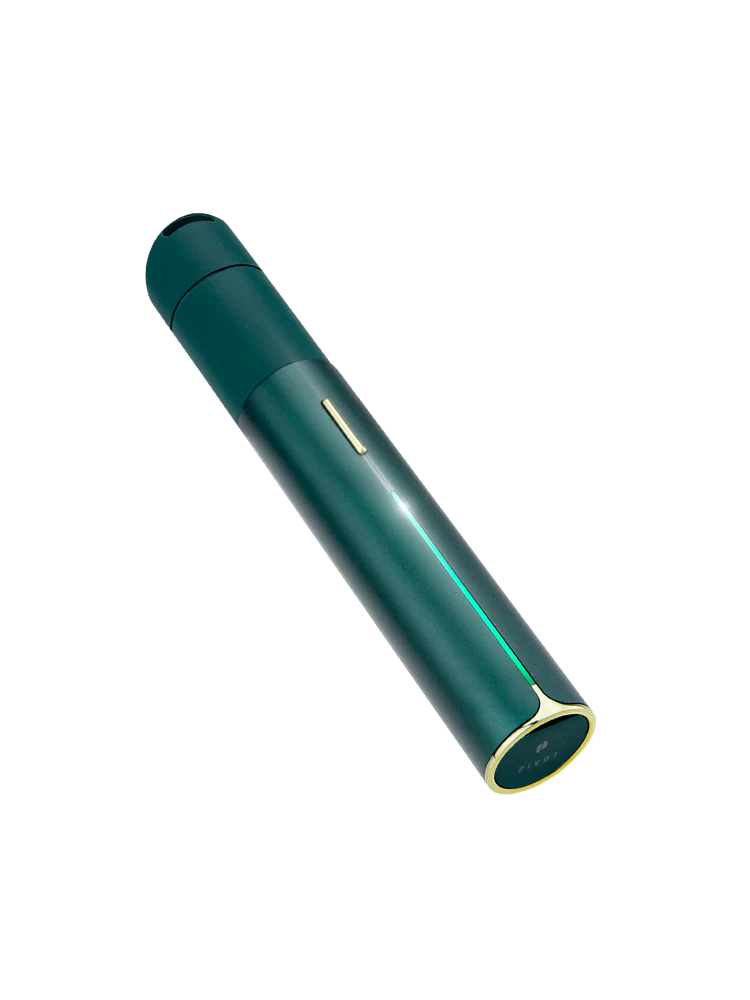 Puffco Pivot Pine