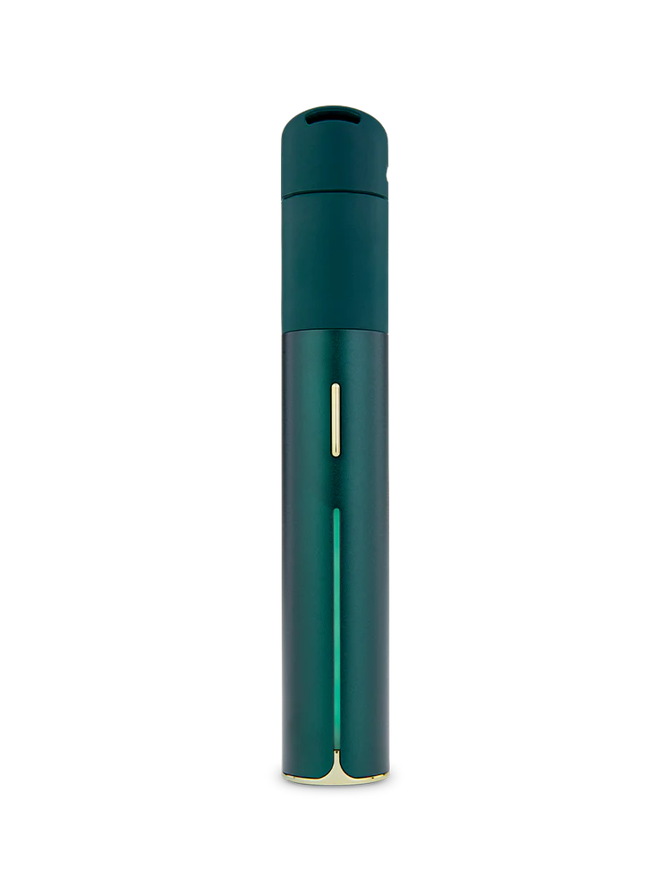 Puffco Pivot Pine