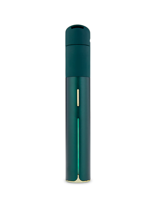 Puffco Pivot Pine