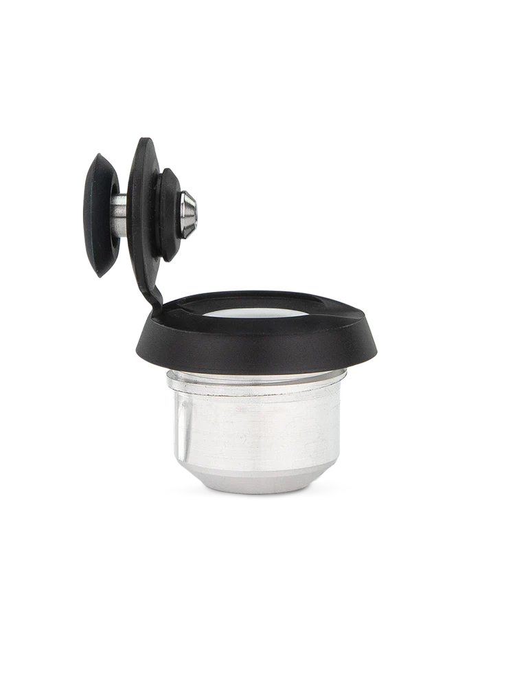 Puffco Proxy 3d Chamber