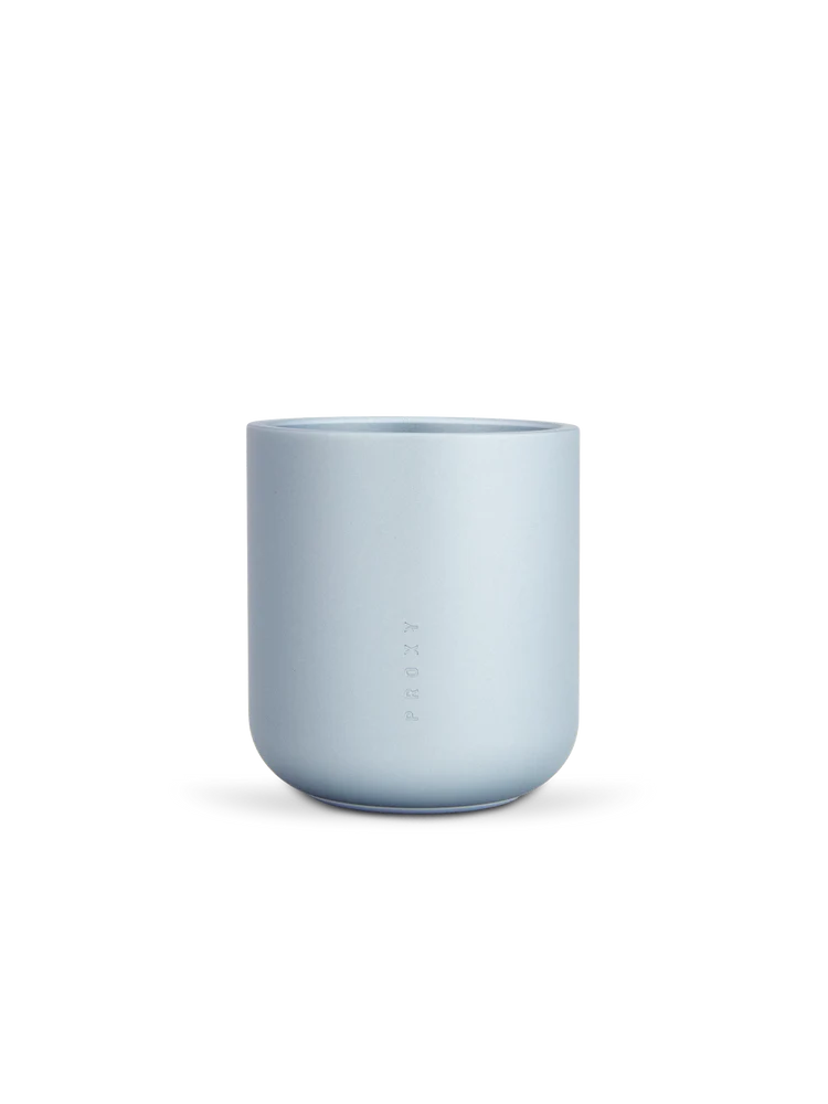 Puffco Proxy Core Hayze