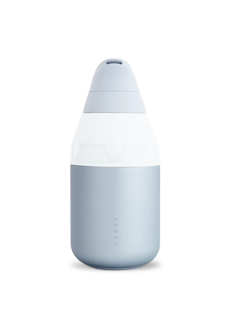 Puffco Proxy Core Hayze