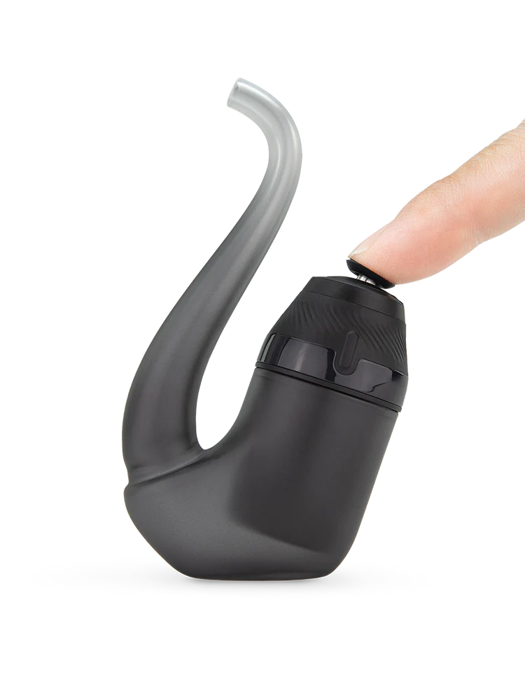 Puffco Proxy Onyx