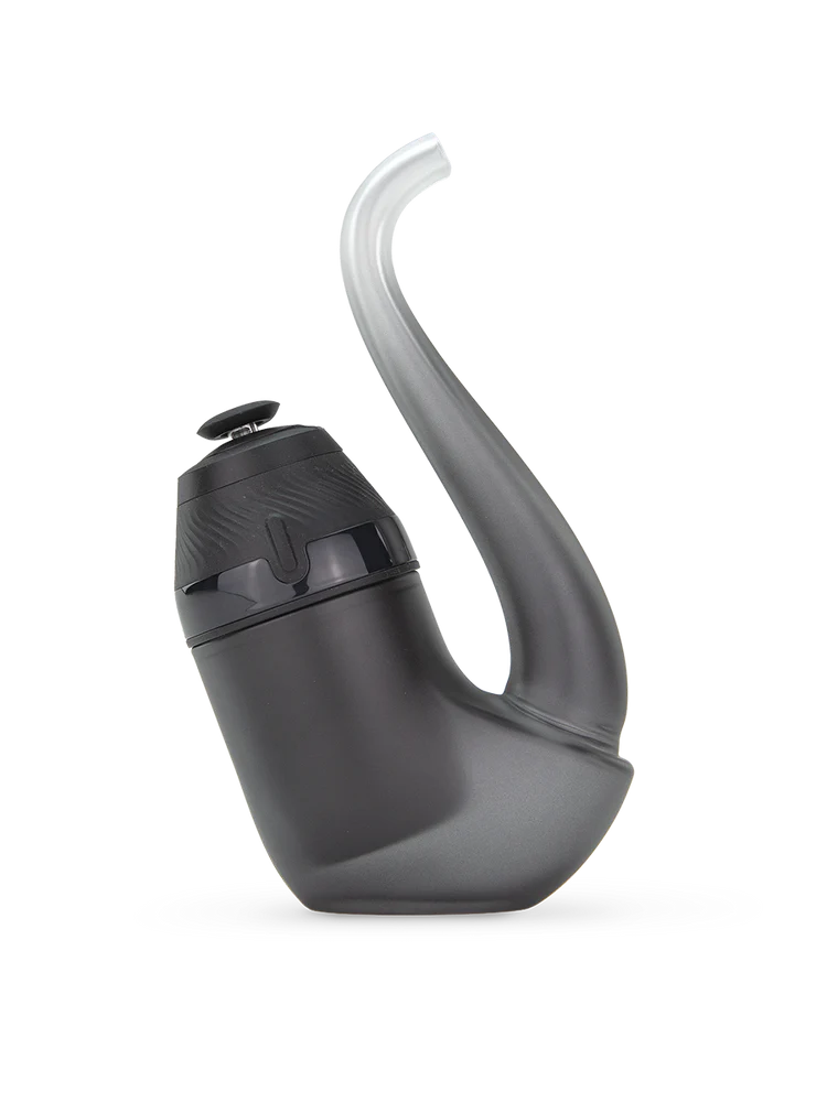 Puffco Proxy Onyx