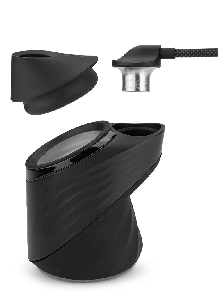 Puffco Peak Pro Link Onyx