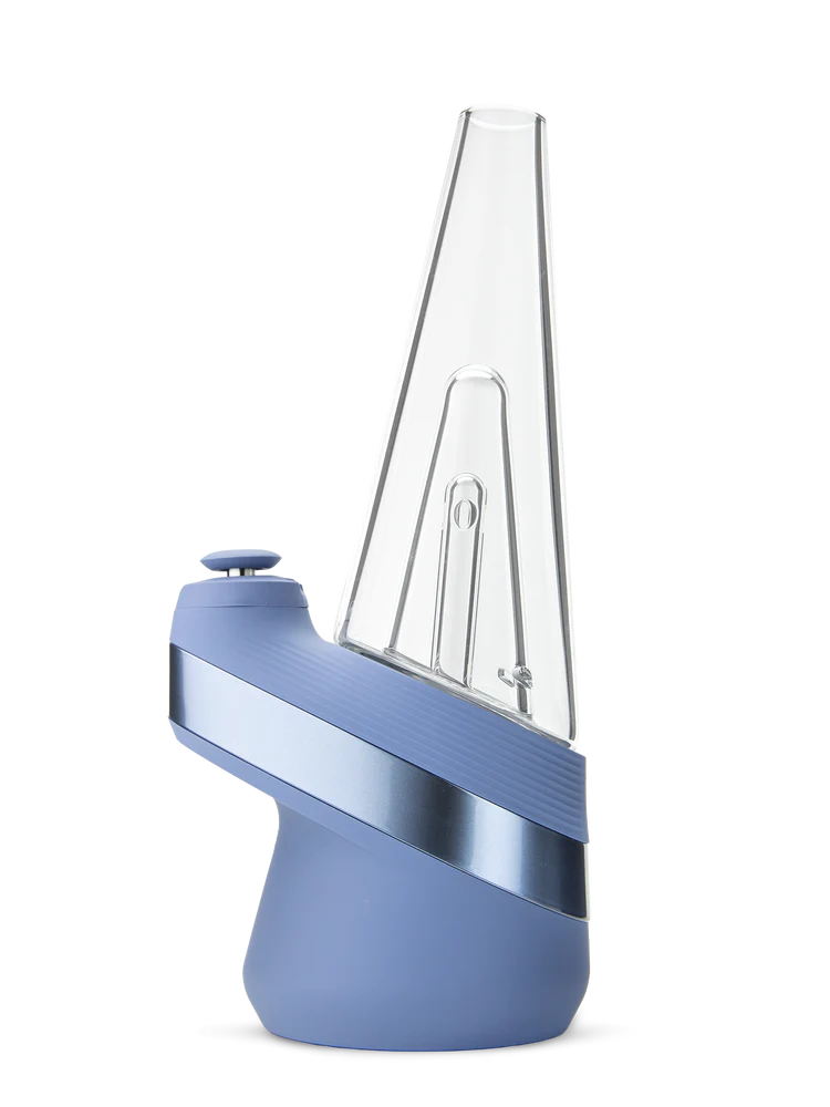 Puffco Peak Sapphire