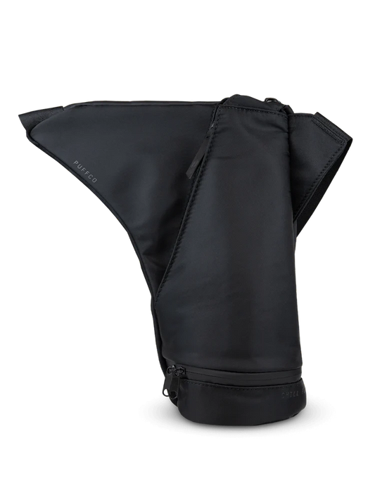 Puffco Journey Bag Black