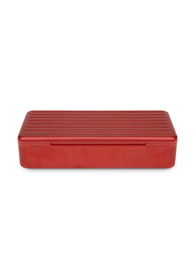 Puffco Travel Case Daybreak