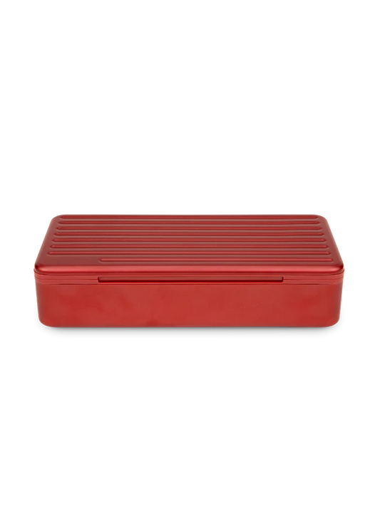 Puffco Travel Case Daybreak