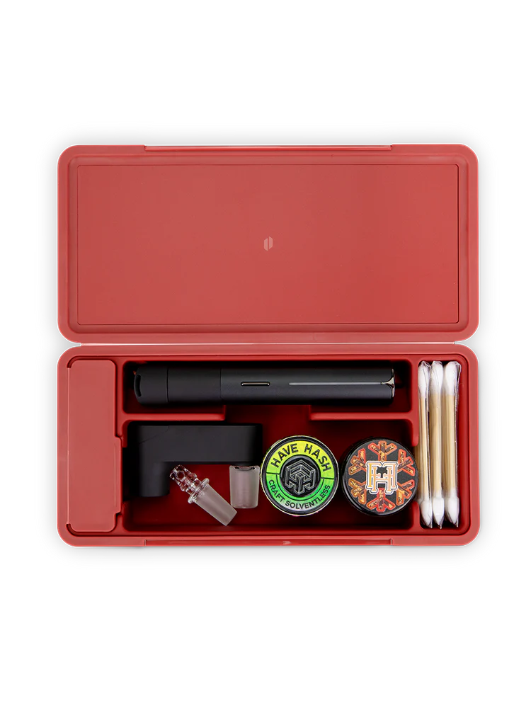 Puffco Travel Case Daybreak