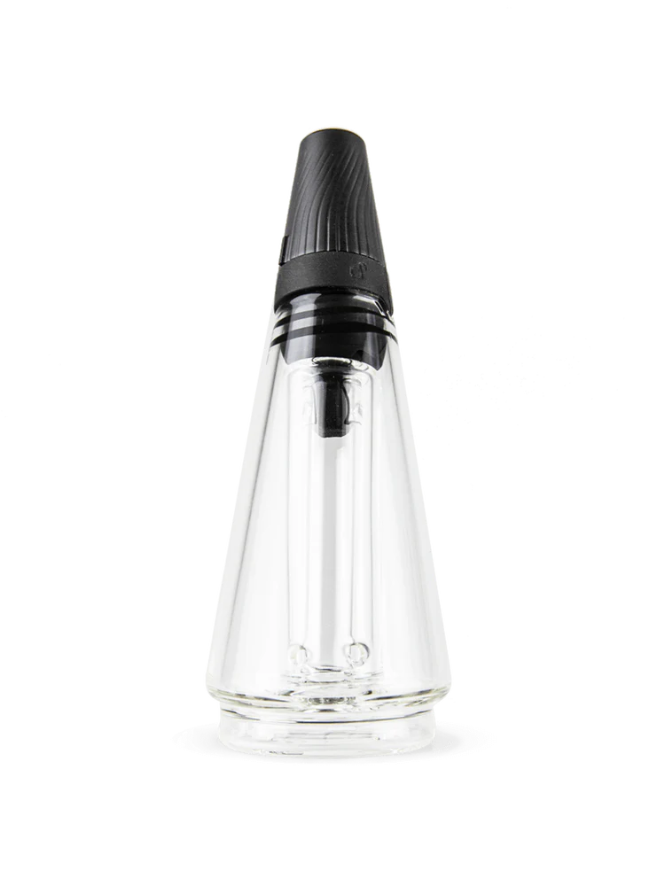Puffco Peak Pro Travel Glass