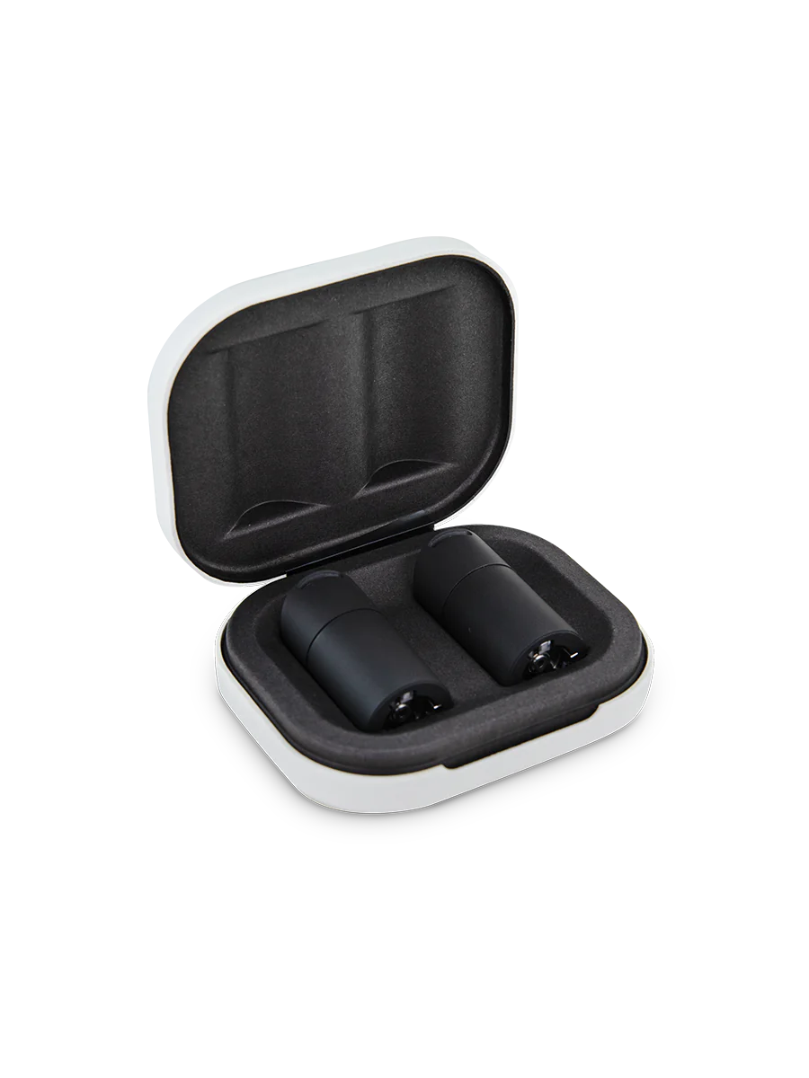 Puffco Pivot 2 Pack 3D Chamber