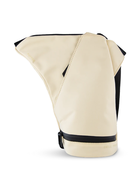 Puffco Jorney Bag Sand