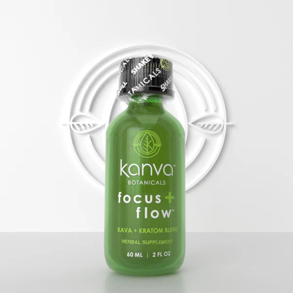 Kanva Focus