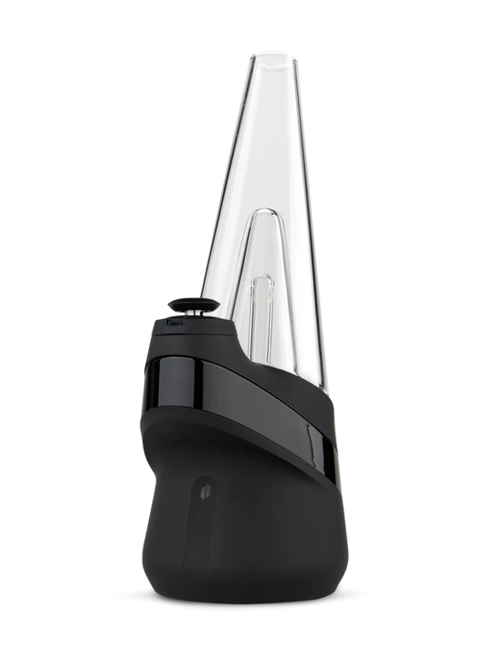 Puffco Peak Onyx