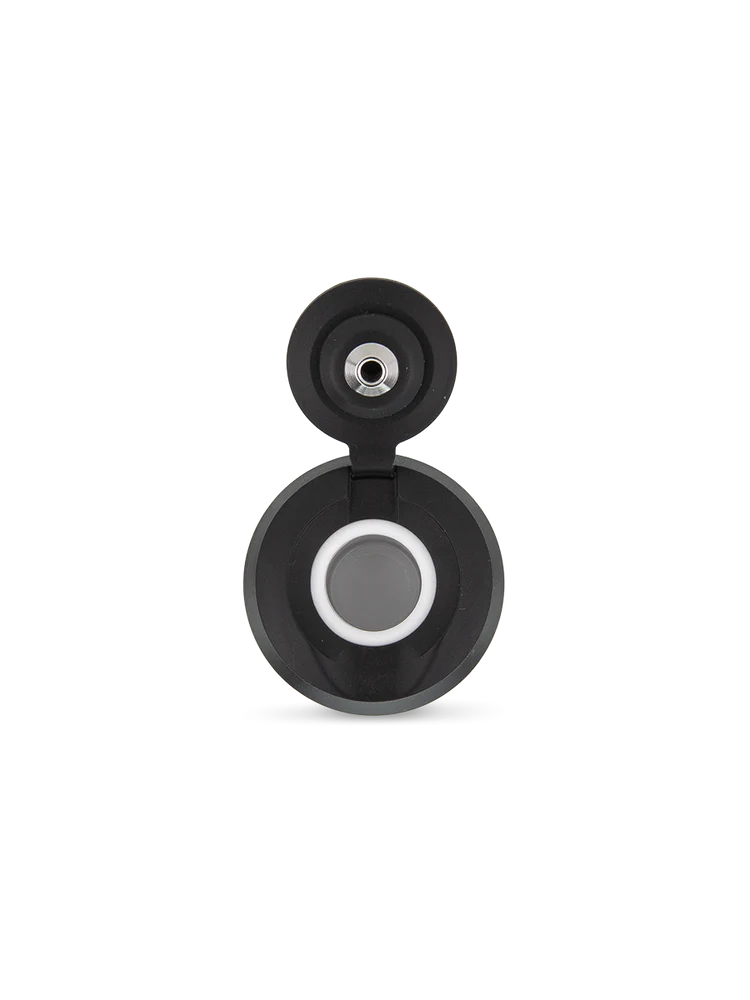Puffco Proxy 3d Chamber